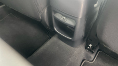 Nissan Juke 1.6 Hybrid N-Connecta 5dr Auto Hybrid Hatchback